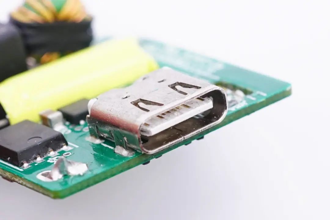 1653110489588216.jpg 46.jpg