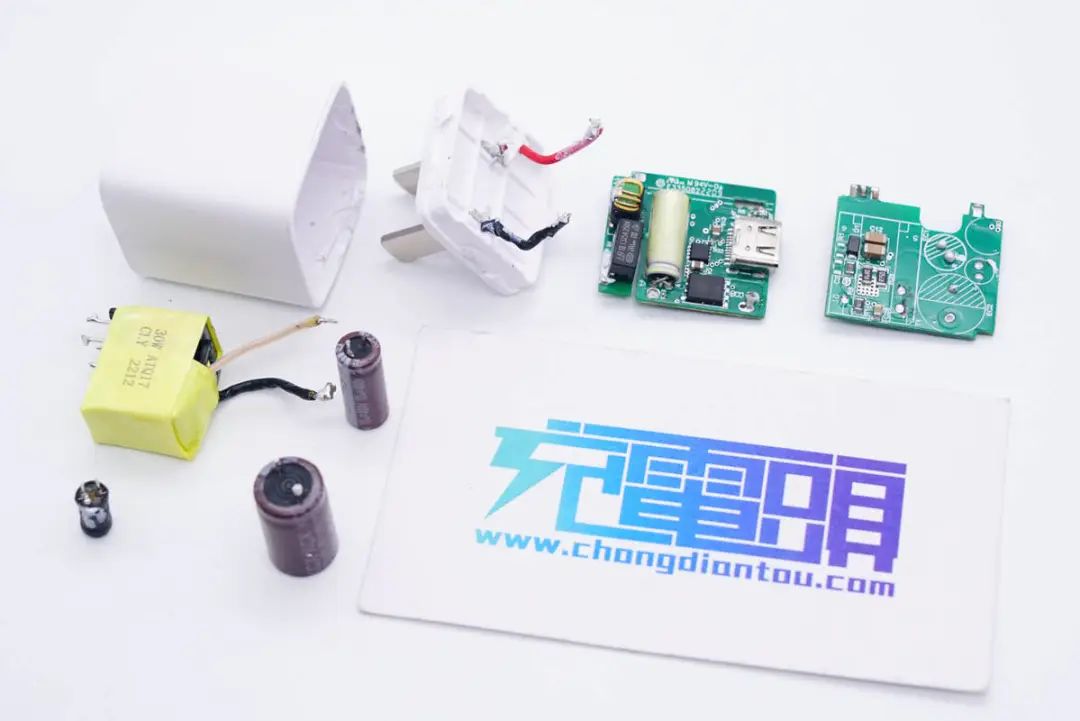 1653110510162015.jpg 47.jpg