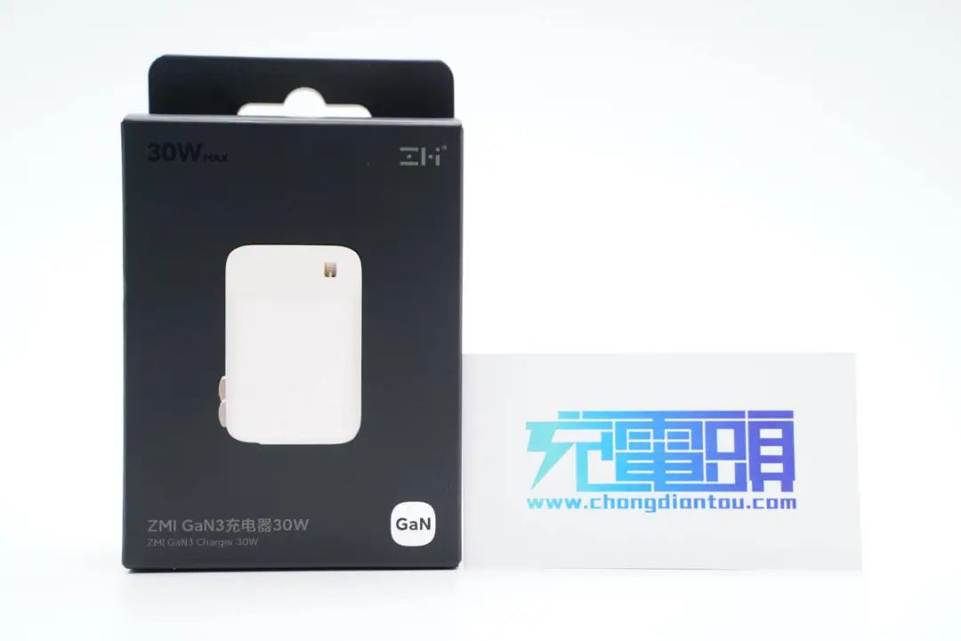 1653116955491437.jpg 1.jpg