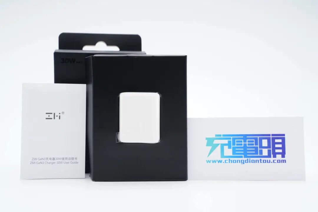 1653116997767943.jpg 3.jpg