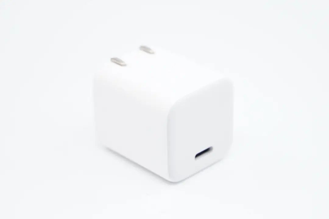 1653117019616841.jpg 4.jpg