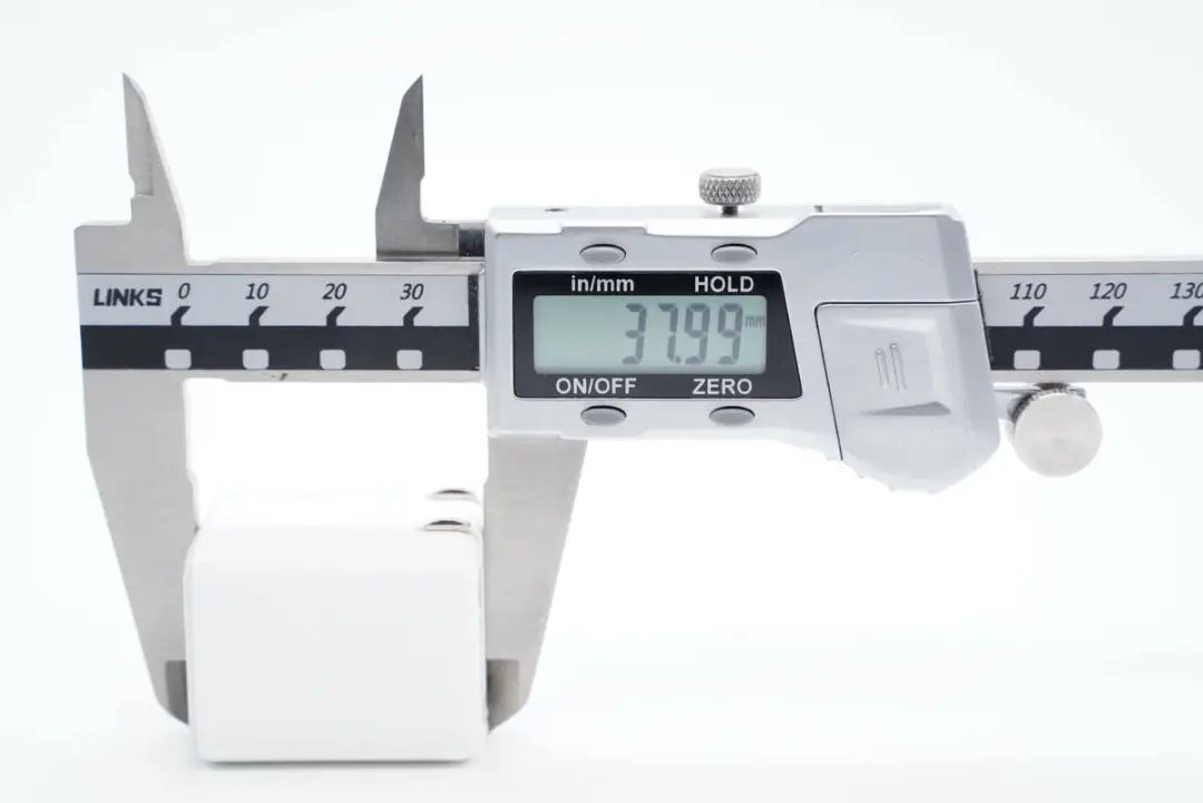 1653117101757889.jpg 8.jpg