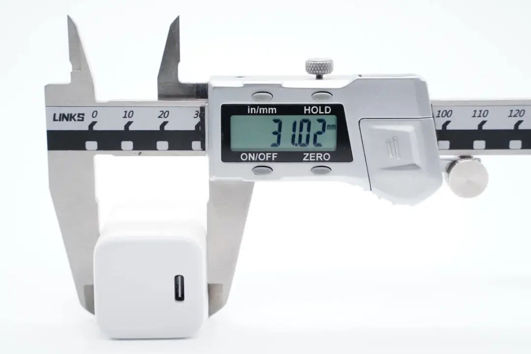 1653117146160962.jpg 10.jpg