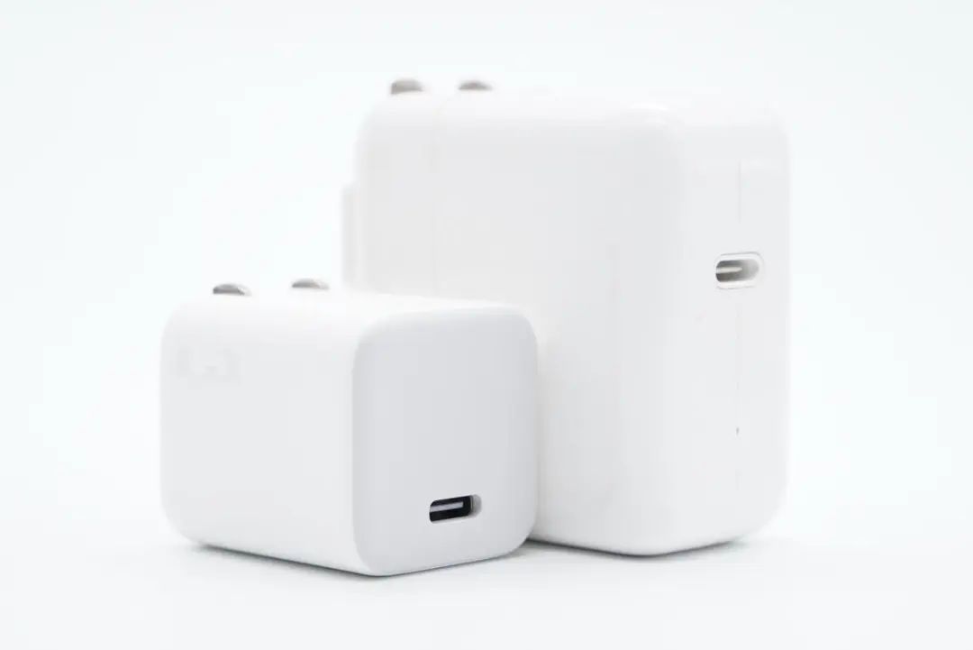 1653117166431005.jpg 11.jpg