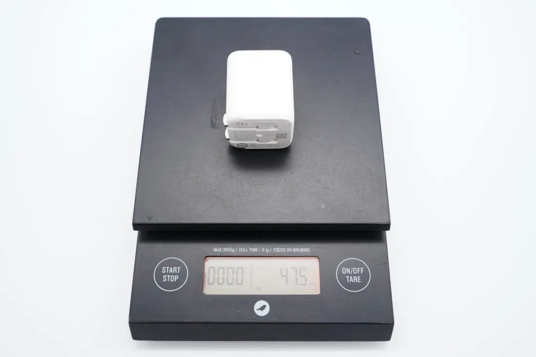 1653117207388783.jpg 13.jpg