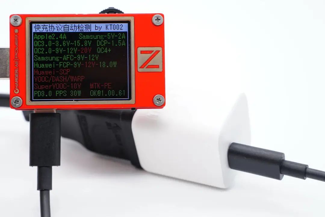 1653117229588673.jpg 14.jpg