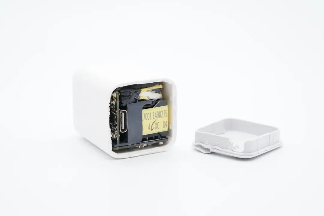 1653117285909686.jpg 16.jpg