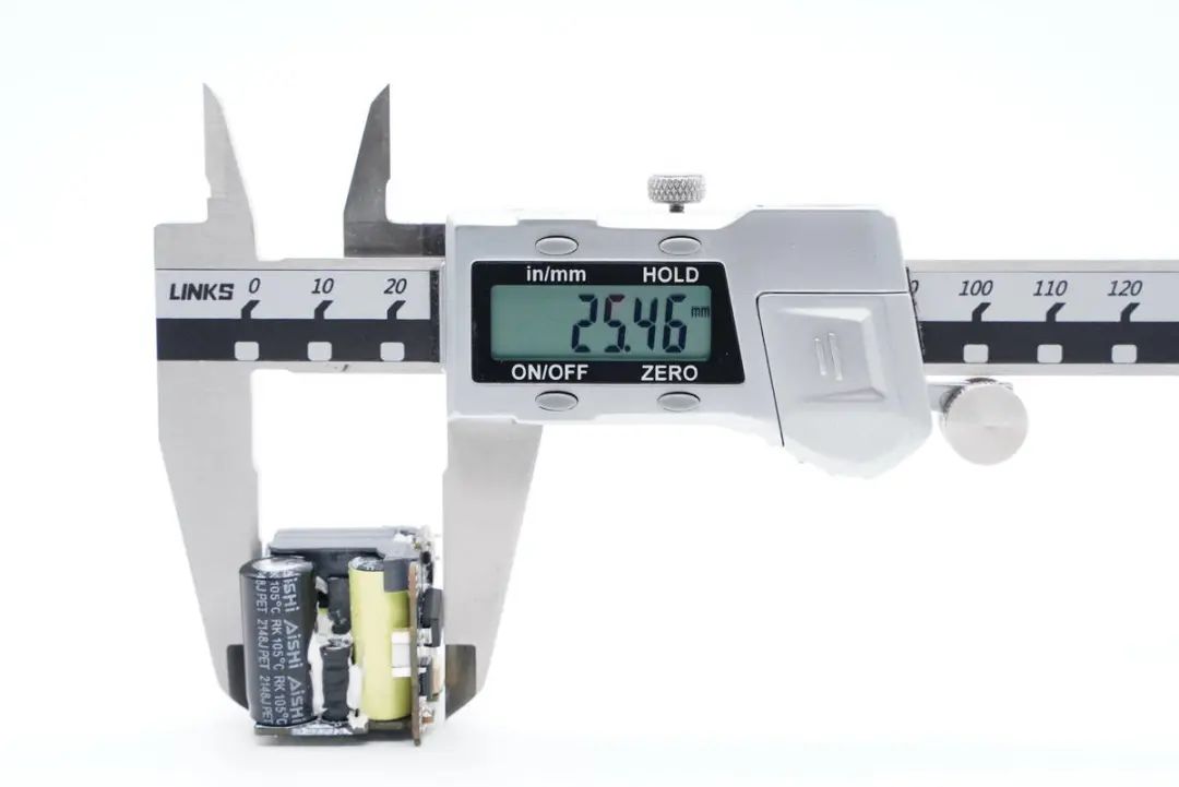 1653117420948871.jpg 21.jpg