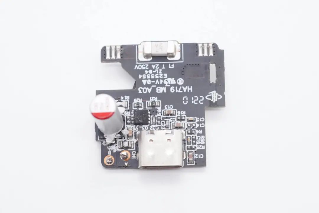 1653117569254073.jpg 28.jpg