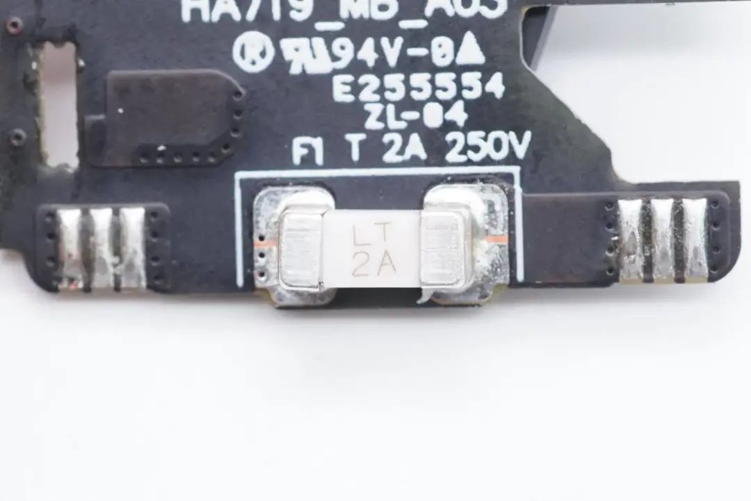 1653117589497393.jpg 29.jpg