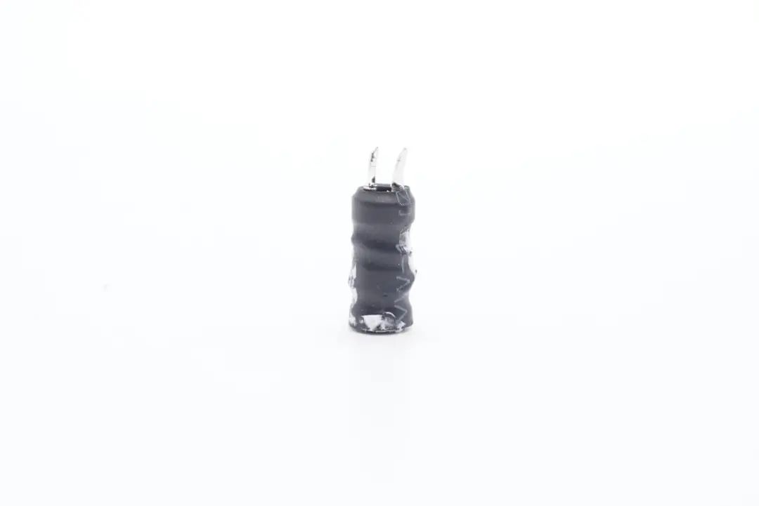 1653117671638800.jpg 33.jpg