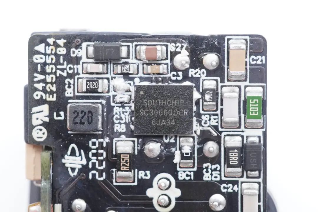 1653117715481283.jpg 35.jpg