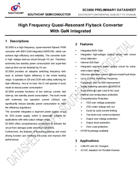 1653117738106794.jpg 36.jpg