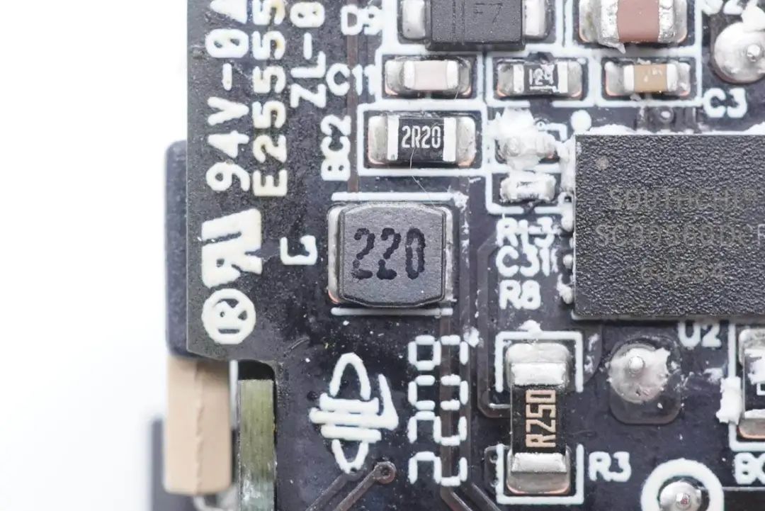 1653117763860348.jpg 37.jpg