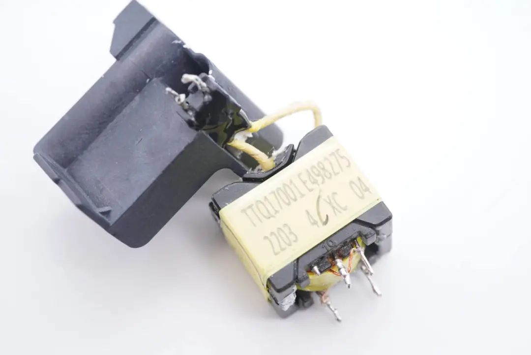 1653117807969897.jpg 39.jpg