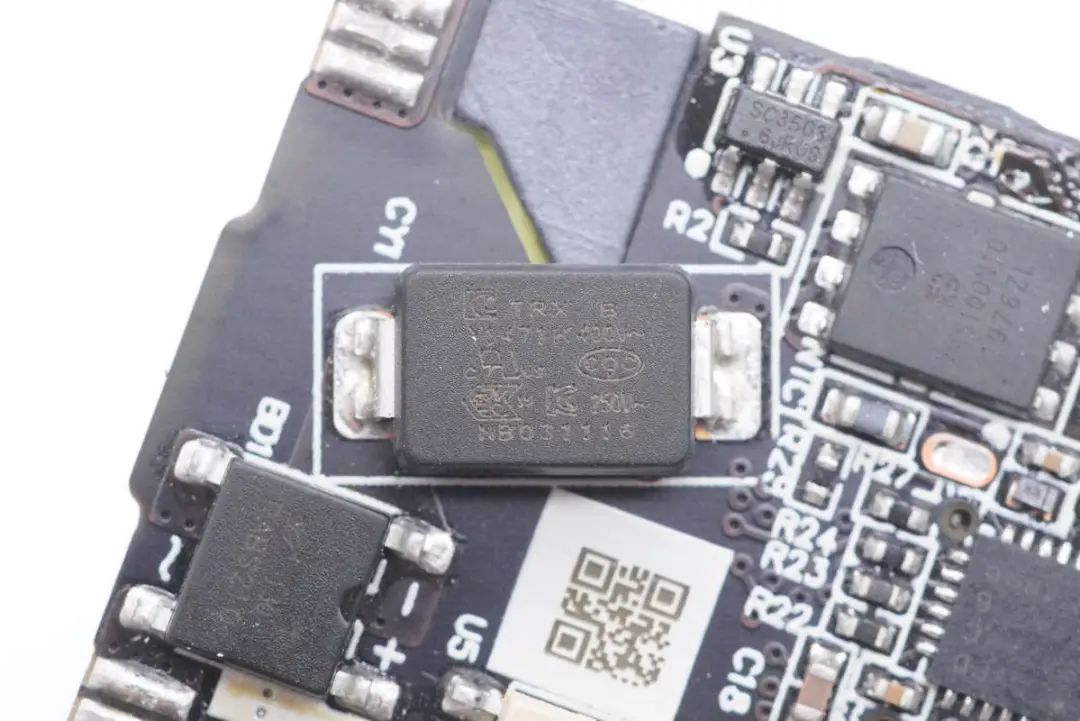 1653117827624443.jpg 40.jpg