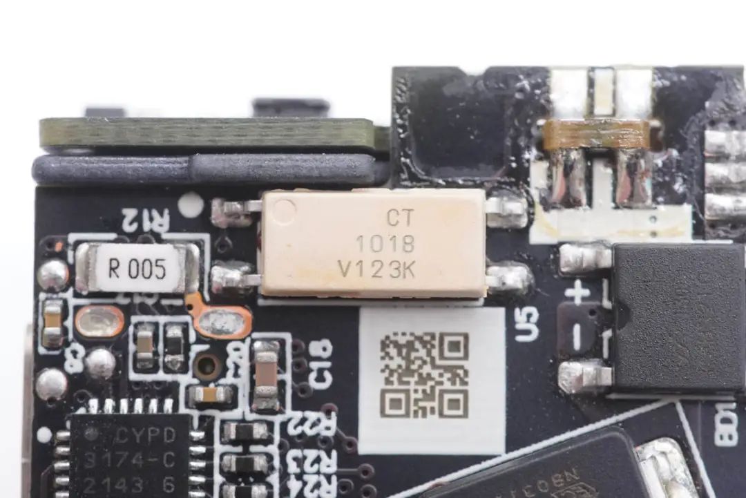 1653117871351108.jpg 42.jpg