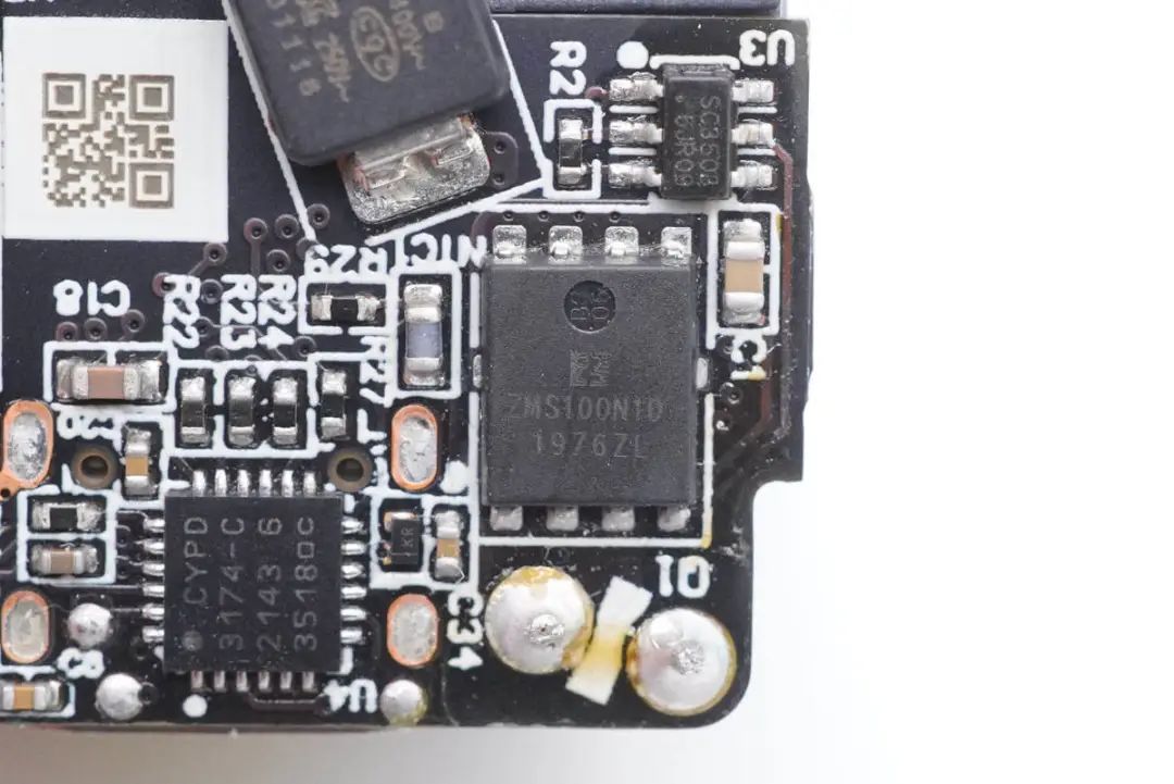 1653117894314920.jpg 43.jpg