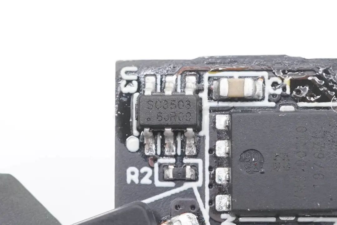 1653117933260925.jpg 44.jpg