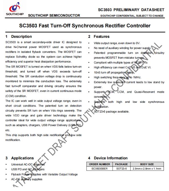 1653117955213491.jpg 45.jpg