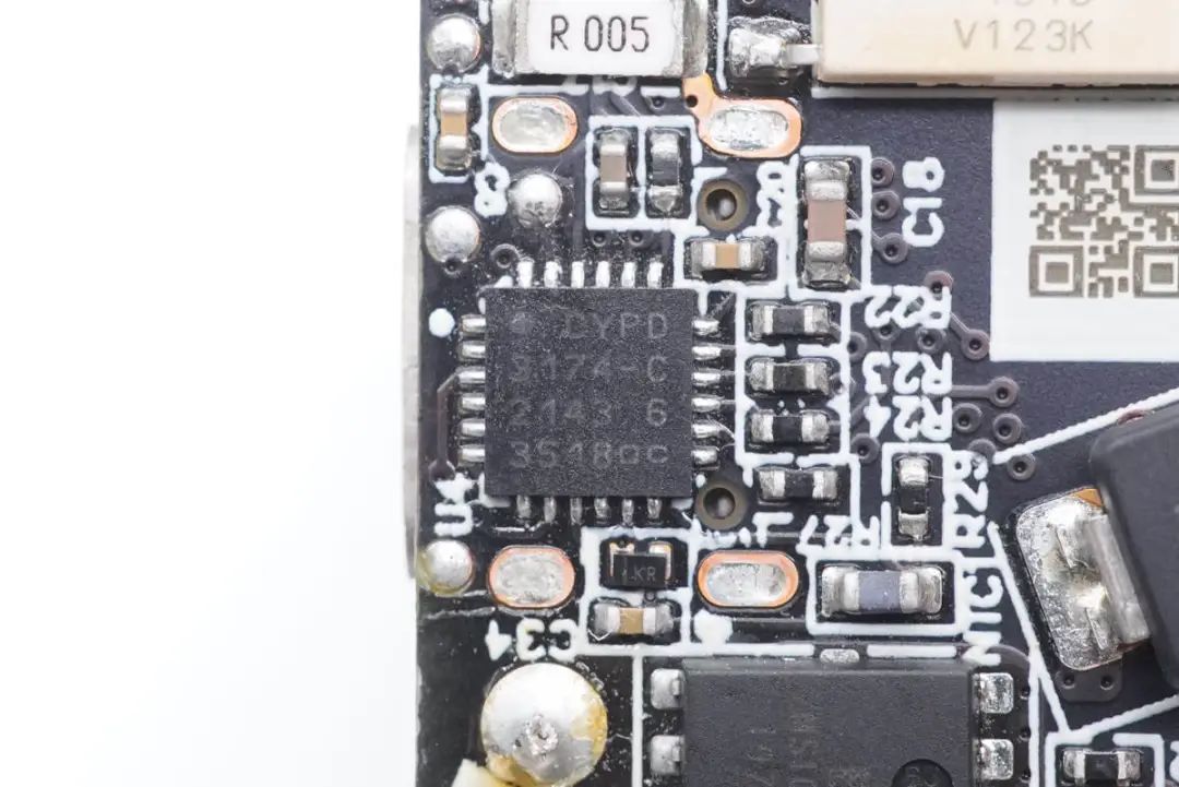 1653118040731628.jpg 47.jpg