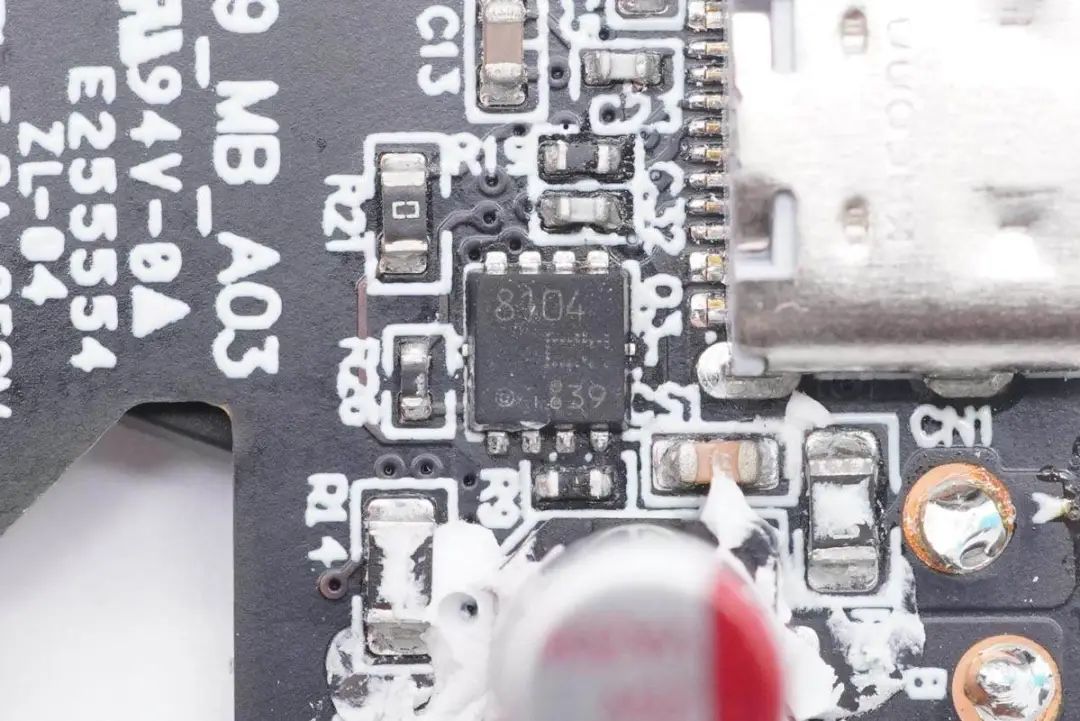 1653118062185391.jpg 48.jpg