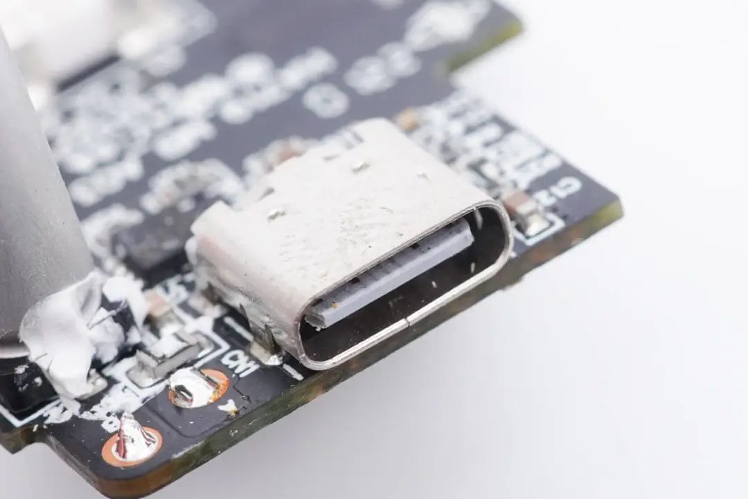 1653118082319422.jpg 49.jpg