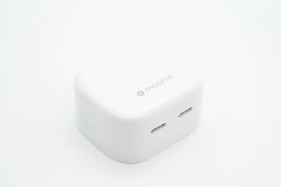 1654914533155499.jpg 1.jpg