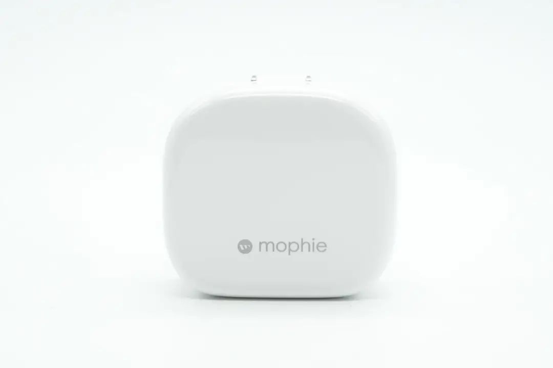 1654914553343203.jpg 2.jpg