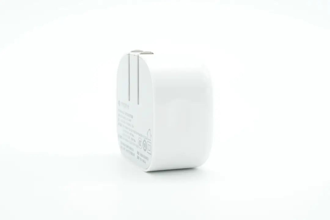 1654914572333654.jpg 3.jpg