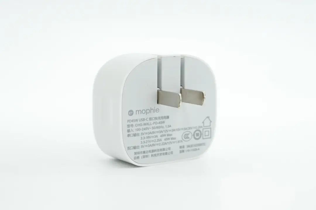 1654914592513540.jpg 4.jpg