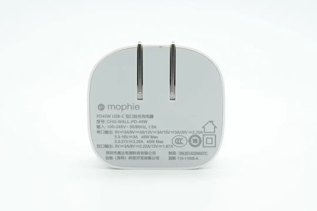 1654914612861734.jpg 5.jpg