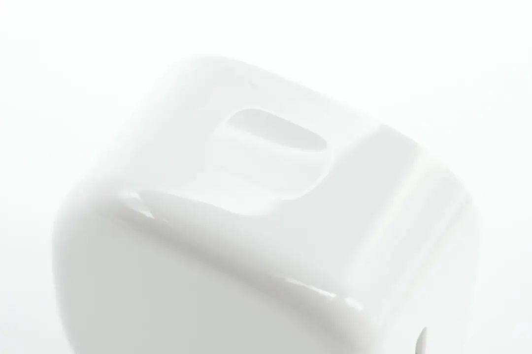 1654914632873834.jpg 6.jpg