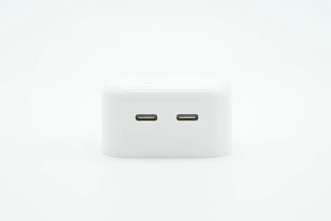 1654914656656726.jpg 7.jpg