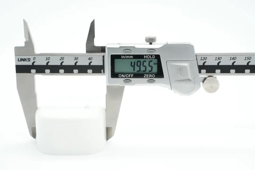 1654914676835512.jpg 8.jpg