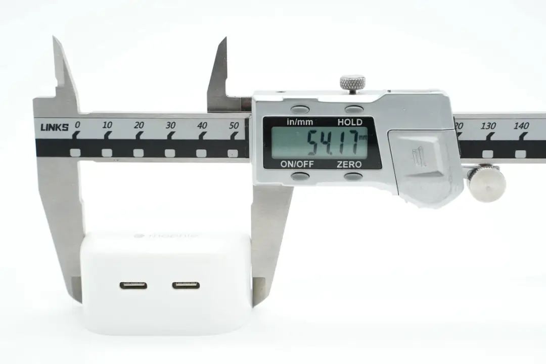 1654914698363086.jpg 9.jpg