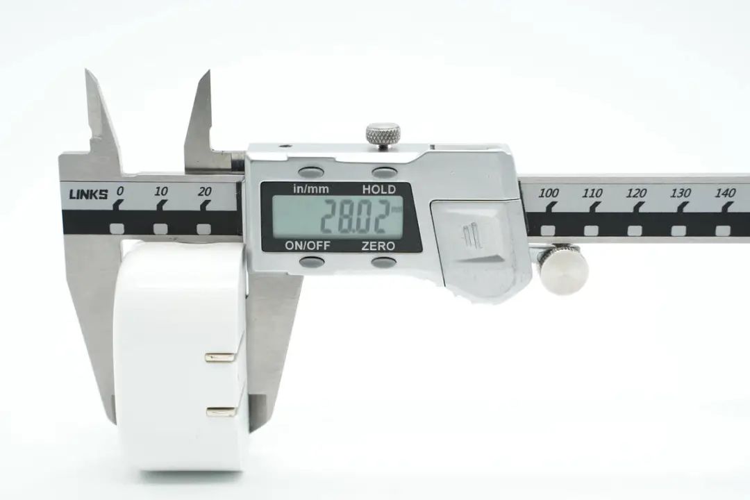 1654914717373048.jpg 10.jpg