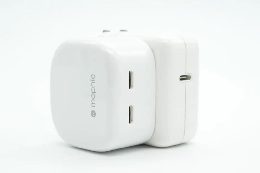 1654914802167124.jpg 11.jpg