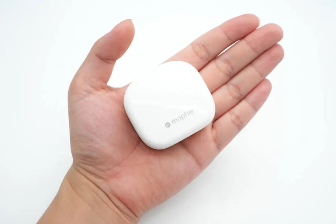 1654914829143174.jpg 12.jpg