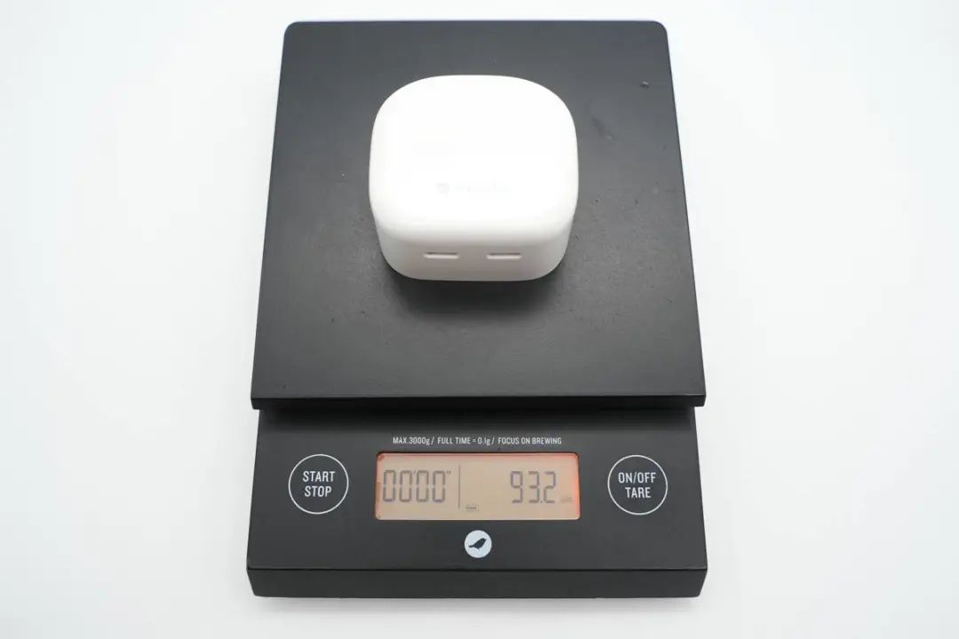 1654914855424829.jpg 13.jpg