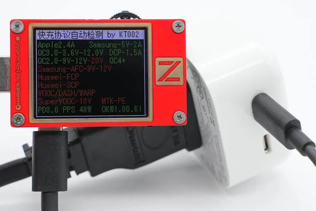 1654914892696409.jpg 14.jpg