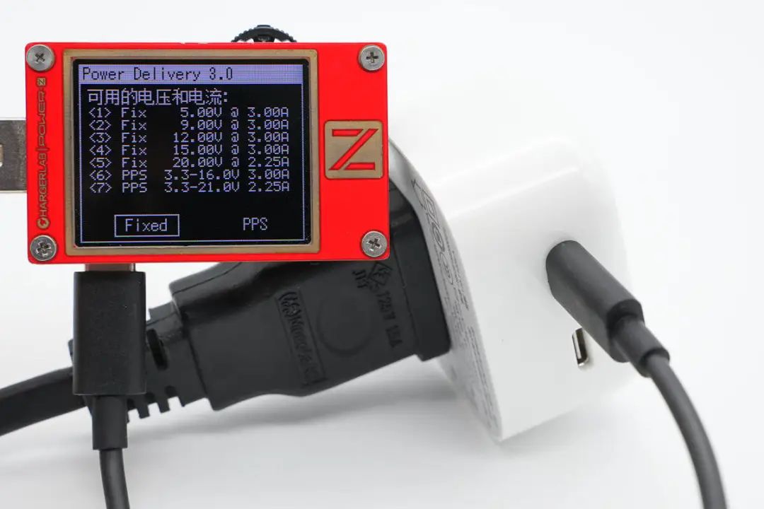 1654914921572292.jpg 15.jpg