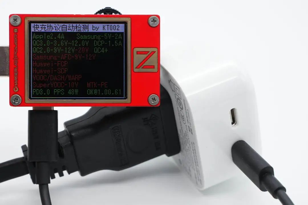 1654914981504996.jpg 16.jpg