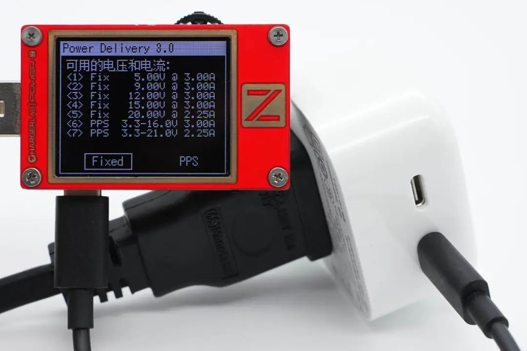 1654915011377872.jpg 17.jpg