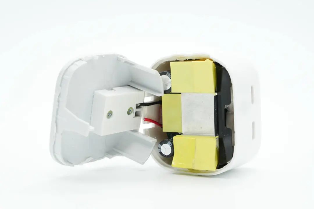 1654915046283696.jpg 18.jpg