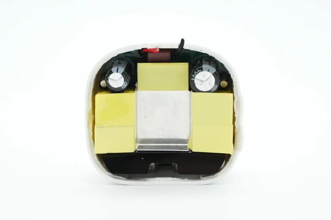 1654915079839324.jpg 19.jpg