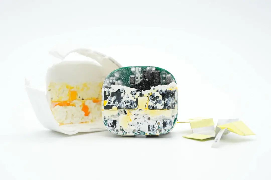 1654915103399647.jpg 20.jpg