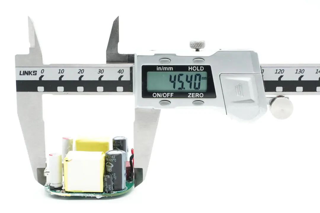 1654915126688684.jpg 21.jpg