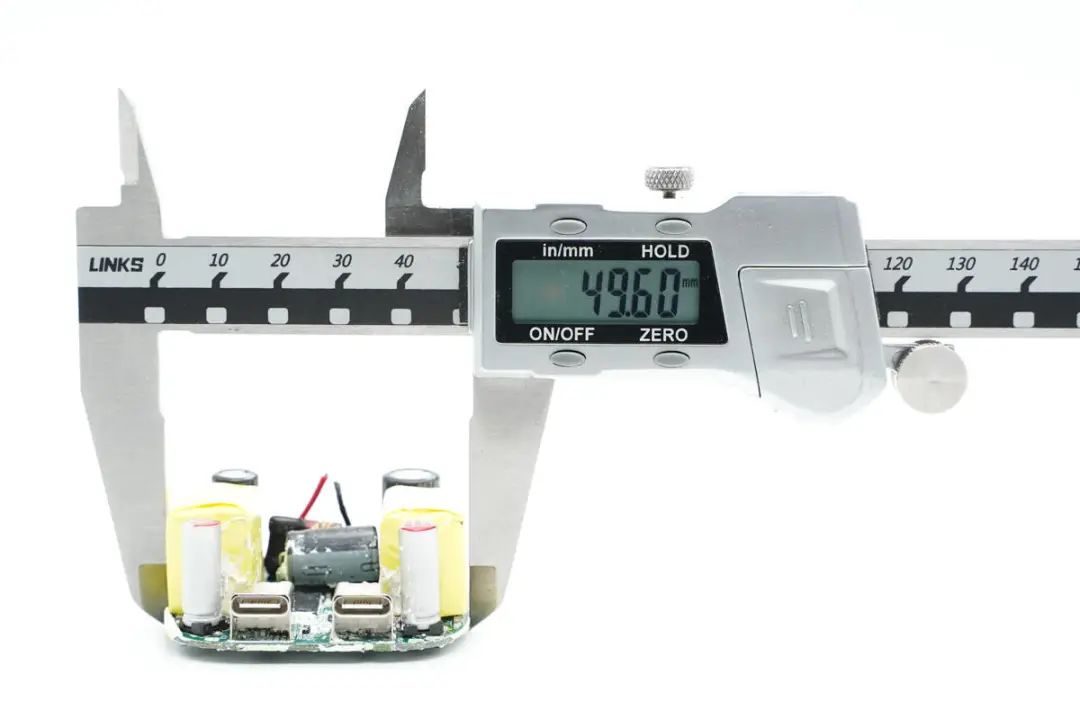 1654915149870403.jpg 22.jpg