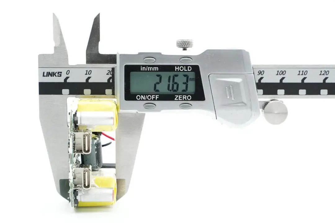 1654915181325034.jpg 23.jpg